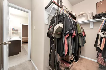 8706 Morning Dove Lane, Baytown, TX 77521 - Photo 31