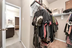 8706 Morning Dove Ln, Baytown, TX 77521 - Photo 31