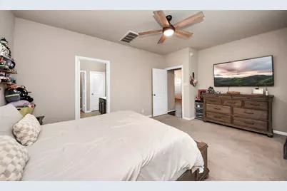 8706 Morning Dove Lane, Baytown, TX 77521 - Photo 25