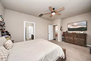 8706 Morning Dove Ln, Baytown, TX 77521 - Photo 25