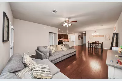 8706 Morning Dove Lane, Baytown, TX 77521 - Photo 23