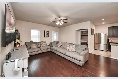 8706 Morning Dove Lane, Baytown, TX 77521 - Photo 21