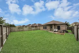8706 Morning Dove Ln, Baytown, TX 77521 - Photo 37