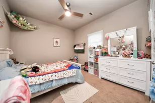 8706 Morning Dove Ln, Baytown, TX 77521 - Photo 35
