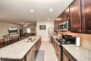 8706 Morning Dove Ln, Baytown, TX 77521 - Photo 13
