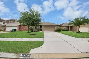 8706 Morning Dove Ln, Baytown, TX 77521 - Photo 5