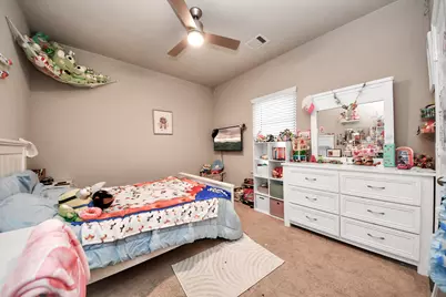 8706 Morning Dove Lane, Baytown, TX 77521 - Photo 35