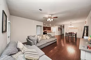 8706 Morning Dove Ln, Baytown, TX 77521 - Photo 23