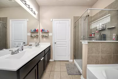 8706 Morning Dove Lane, Baytown, TX 77521 - Photo 29