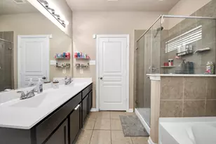 8706 Morning Dove Ln, Baytown, TX 77521 - Photo 29