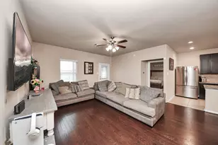 8706 Morning Dove Ln, Baytown, TX 77521 - Photo 21