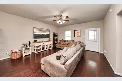 8706 Morning Dove Lane, Baytown, TX 77521 - Photo 19