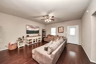 8706 Morning Dove Ln, Baytown, TX 77521 - Photo 19