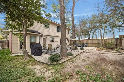 1914 Westwood Lake Court, Kingwood, TX 77339 - Photo 25