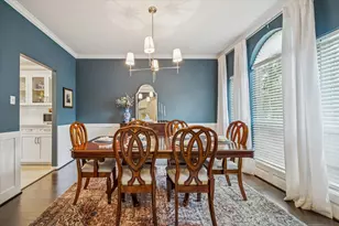 1914 Westwood Lake Ct, Kingwood, TX 77339 - Photo 3