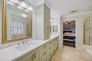 1914 Westwood Lake Ct, Kingwood, TX 77339 - Photo 13