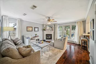 1914 Westwood Lake Ct, Kingwood, TX 77339 - Photo 5