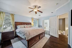 1914 Westwood Lake Ct, Kingwood, TX 77339 - Photo 11