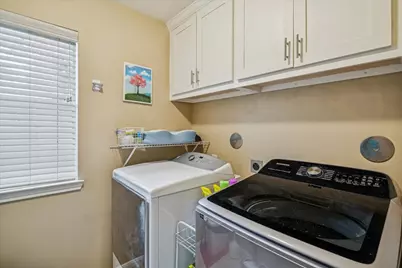 1914 Westwood Lake Court, Kingwood, TX 77339 - Photo 21