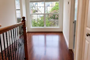5622 Dolores St, Houston, TX 77057 - Photo 9
