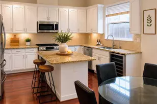 5622 Dolores St, Houston, TX 77057 - Photo 7