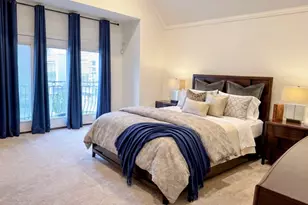 5622 Dolores St, Houston, TX 77057 - Photo 11