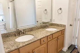 5622 Dolores St, Houston, TX 77057 - Photo 17