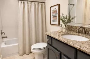 5622 Dolores St, Houston, TX 77057 - Photo 21