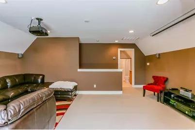5622 Dolores Street, Houston, TX 77057 - Photo 15