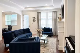 5622 Dolores St, Houston, TX 77057 - Photo 3