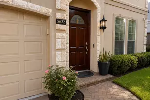 5622 Dolores St, Houston, TX 77057 - Photo 1