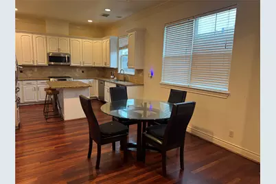 5622 Dolores Street, Houston, TX 77057 - Photo 7