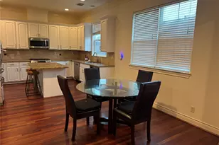 5622 Dolores St, Houston, TX 77057 - Photo 7