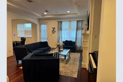 5622 Dolores Street, Houston, TX 77057 - Photo 9