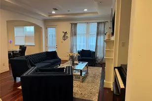 5622 Dolores St, Houston, TX 77057 - Photo 9