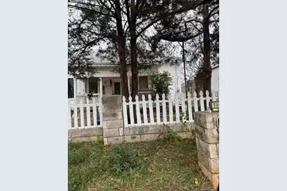 705 W Green Street, Palestine, TX 75801 - Photo 5