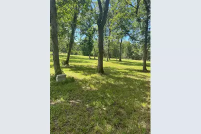 15425 Tierra Grande Drive, Needville, TX 77461 - Photo 9