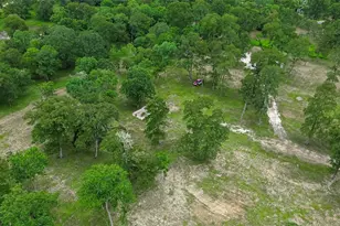 15425 Tierra Grande Dr, Needville, TX 77461 - Photo 1