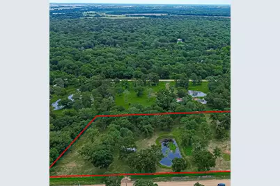 15425 Tierra Grande Drive, Needville, TX 77461 - Photo 5