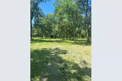 15425 Tierra Grande Drive, Needville, TX 77461 - Photo 7
