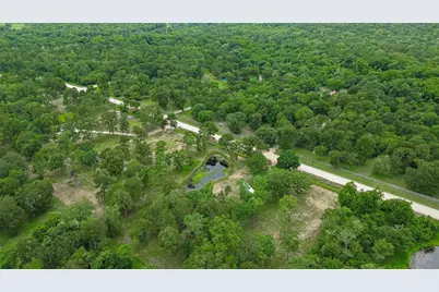 15425 Tierra Grande Drive, Needville, TX 77461 - Photo 3