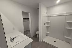 923 Pertuso Ln, Huffman, TX 77336 - Photo 7