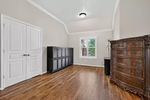 74 Oriel Oaks Cir, The Woodlands, TX 77382 - Photo 25