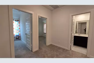 1015 Thor, Roman Forest, TX 77357 - Photo 11