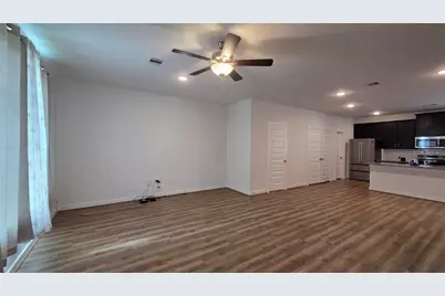 1015 Thor, Roman Forest, TX 77357 - Photo 3