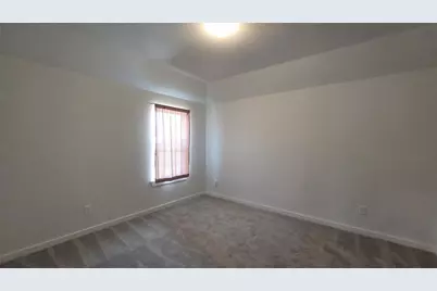 1015 Thor, Roman Forest, TX 77357 - Photo 13