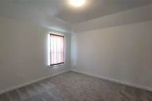 1015 Thor, Roman Forest, TX 77357 - Photo 13