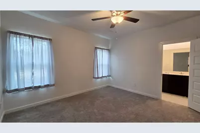 1015 Thor, Roman Forest, TX 77357 - Photo 7