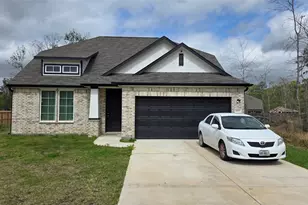 1015 Thor, Roman Forest, TX 77357 - Photo 1