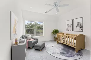8806 Hollywood Garden Ln Ln, Houston, TX 77080 - Photo 17
